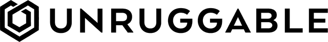 Full Logo